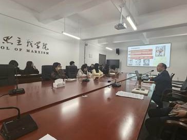 50f7eeea9e59ec8d4bc73a93bcc0918